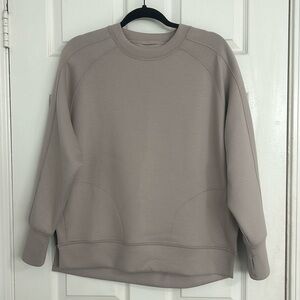 Abercrombie YPB sweatshirt